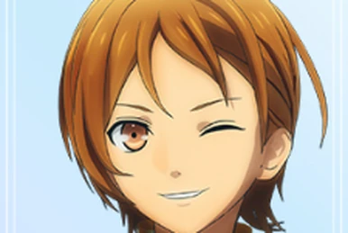 MUSICAL HETALIA THE BEST 「always love」 | Hetalia Wiki | Fandom