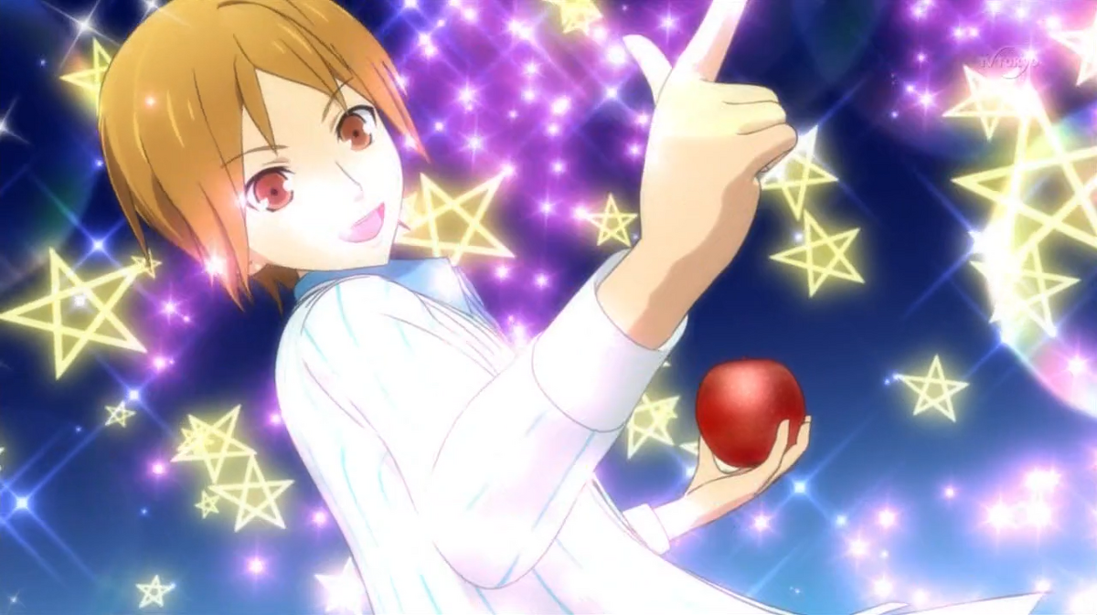 Hiro Hayami/Prism Jumps | King Of Prism Wikia | Fandom