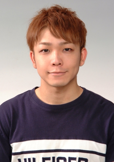 Masaya Fukunishi King Of Prism Wikia Fandom Masaya Fukunishi King Of Prism Wikia Fandom