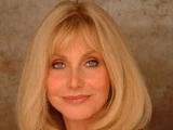 Carla Ferrigno