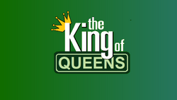 King Of Queens Wiki