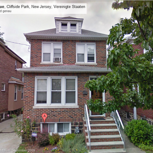 Haus Der Heffernans King Of Queens Wiki Fandom