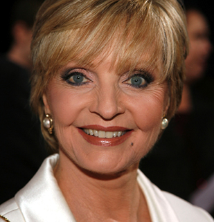Florence Henderson, King Of Queens Wiki