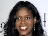 Merrin Dungey