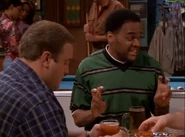 Richie's Songpic5.png (257 KB) Deacon