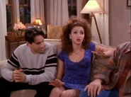 Richie's Songpic3.png (252 KB)