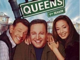 Season 6