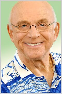 Gavin MacLeod, King Of Queens Wiki