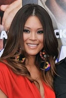 Steffiana DeLa Cruz