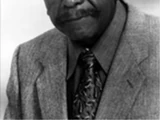 Gerry Black