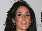 Ricki Lake