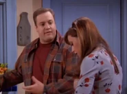 Richie's Songpic4.png (202 KB) Doug and Carrie