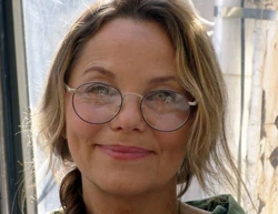 Nancy Cohen