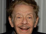 Jerry Stiller