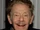 Jerry Stiller
