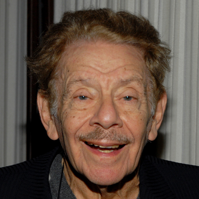 https://static.wikia.nocookie.net/kingofqueens/images/7/76/Jerry-Stiller.jpg/revision/latest?cb=20121003150451