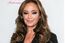 Leah-remini-scientology