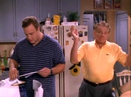 Richie's Songpic1.png (284 KB) Arthur asking Doug to smell him