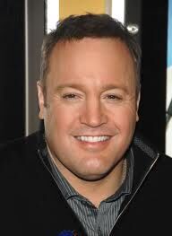 Kevin James, King Of Queens Wiki