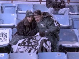 New York Jets and 'The King of Queens': The finest moments