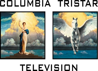 Columbia Tristar Television King Of Queens Wiki Fandom Columbia tristar television (ctt) was an american television company that ran from 1993. columbia tristar television king of