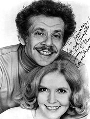 455px-Jerry Stiller - Anne Meara