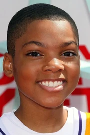 Philip-daniel-bolden-24a48427-b4e1-43cd-83c5-00474c4a79d-resize-750