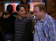 Richie's Songpic7.png (235 KB) Richie reacting to Doug telling him that his wife is cheating on him