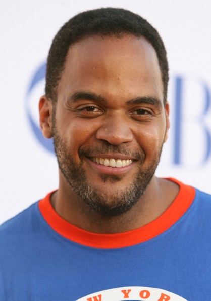 Victor Williams, King Of Queens Wiki