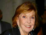 Anne Meara