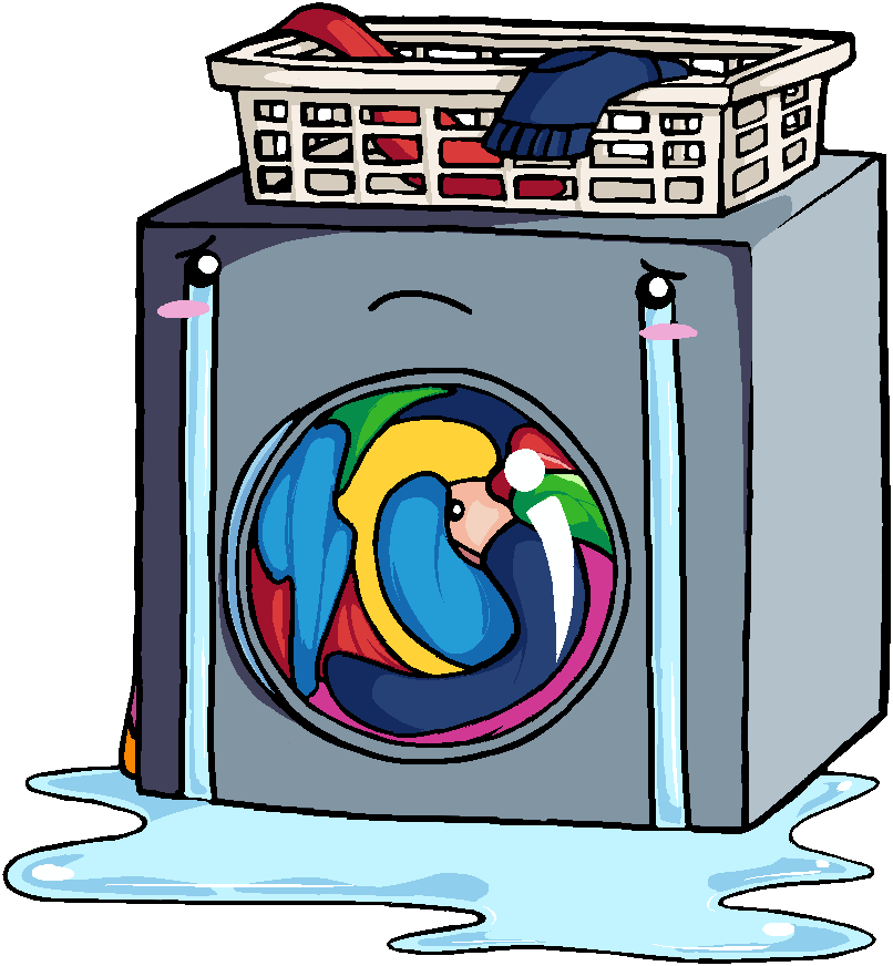 washing-machine-king-of-the-hat-wiki-fandom