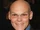 James Carville