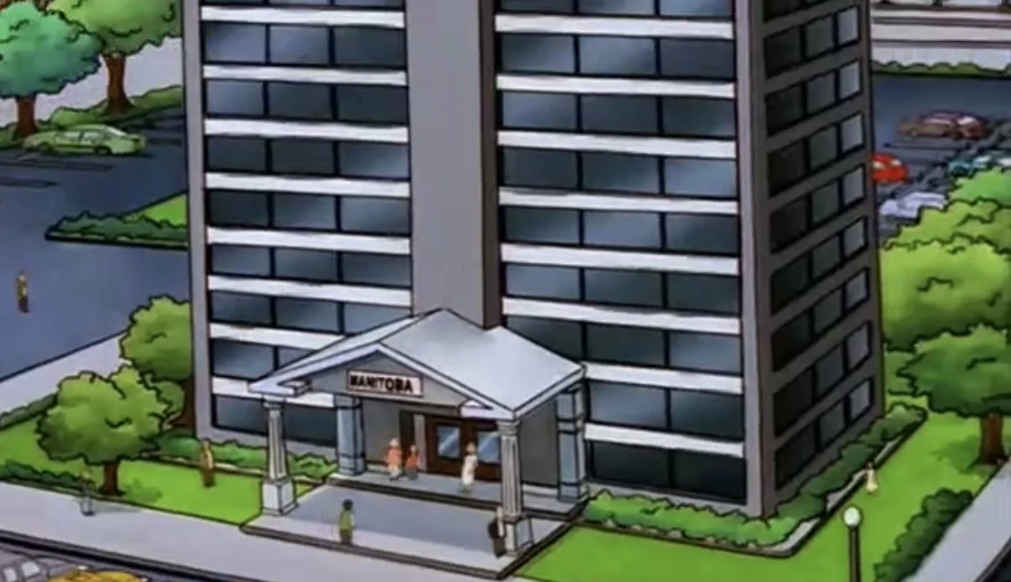 manitoba tobacco Manitoba Tobacco Corporation | King of the Hill Wiki