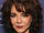 Stockard Channing