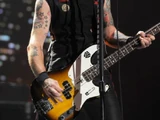 Mike Dirnt