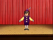 Vlcsnap-00661.png (601 KB)