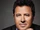 Vince Gill