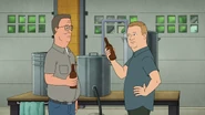 KOTH S14E02.png (970 KB)