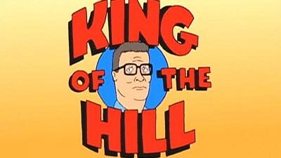 King Of The Hill Wiki Fandom Why don't any of the windows have screens?don't they mostly use air conditioners and not open windows … headscratchers / king of the hill. king of the hill wiki fandom