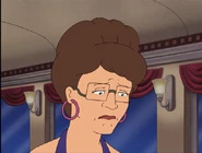 Vlcsnap-00532 (2).png (359 KB)