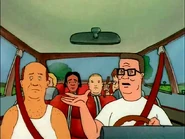 OOTH (134).png (301 KB)