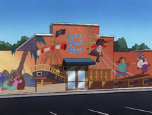 Vlcsnap-00499 (2).png