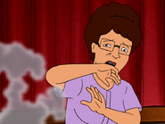 Vlcsnap-00753.png (550 KB)