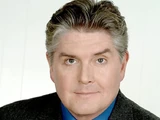 Jim Ward