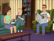 13x5 The Arlen bystander.png (1.04 MB)