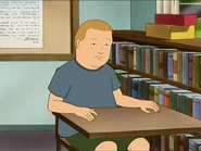 King-of-the-Hill-Season-8-Episode-19--Stressed-for-Success.jpg (23 KB)