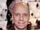 Scott Hamilton