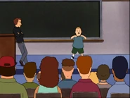 Vlcsnap-00643.png (545 KB)