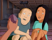 Vlcsnap-00529 (2).png (429 KB)