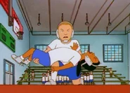 Bobby-hill-wrestling-650x469.png (438 KB)